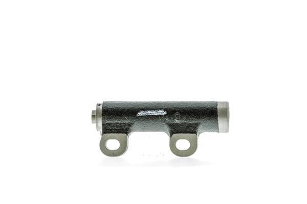 Galet tendeur de courroie d'accessoire AISIN ref. BTF-002